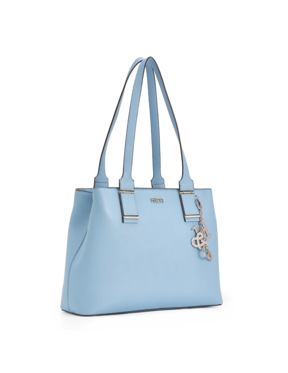 Bolsa tote Hermione para mujer 2