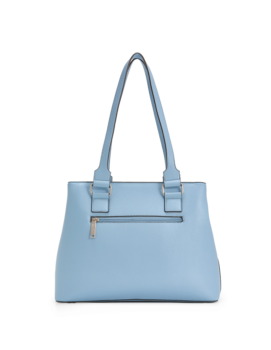 Bolsa tote Hermione para mujer 3