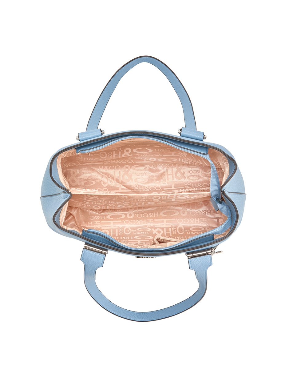 Bolsa tote Hermione para mujer 4