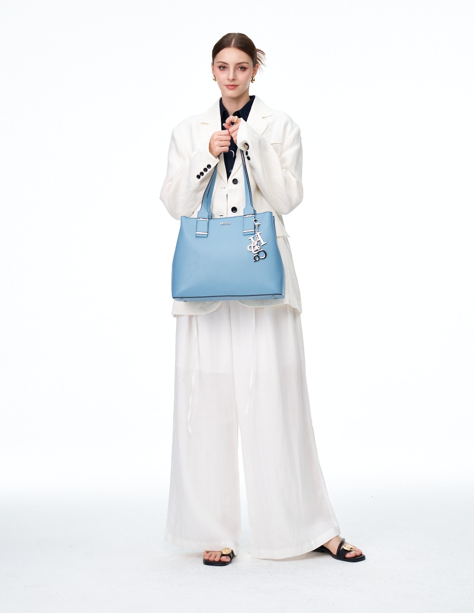 Bolsa tote Hermione para mujer 6