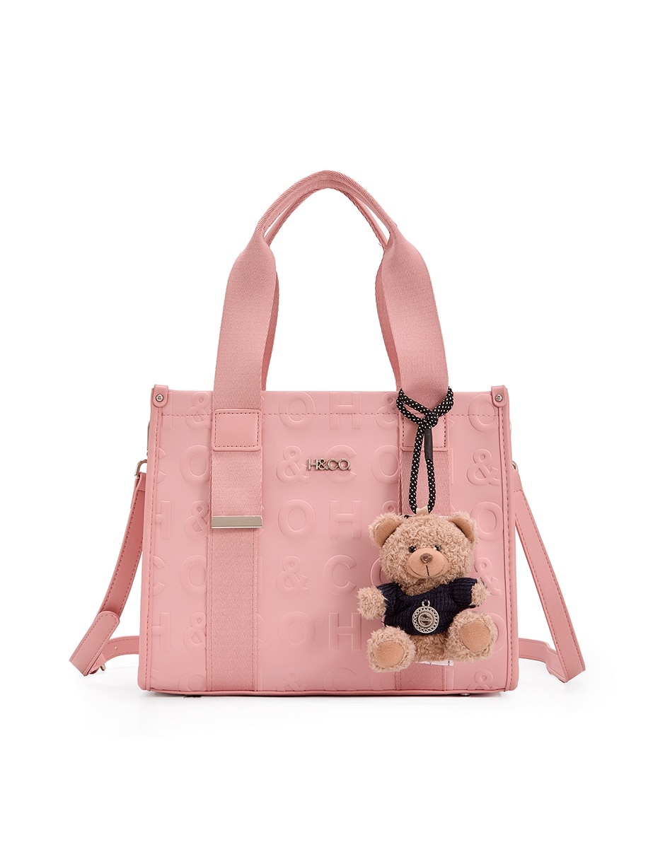 Bolsa tote Margaret para mujer