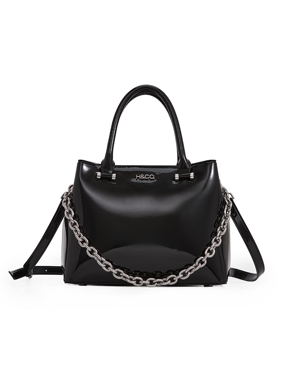 Bolsa crossbody Kiriaki para mujer