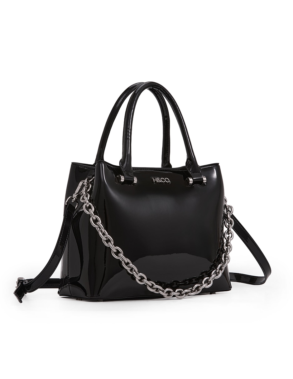 Bolsa crossbody Kiriaki para mujer 2