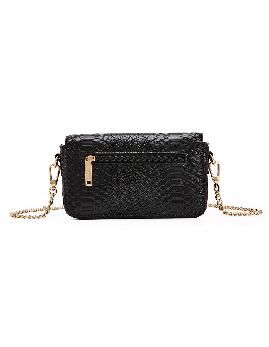 Bolsa crossbody Kostantina para mujer 3