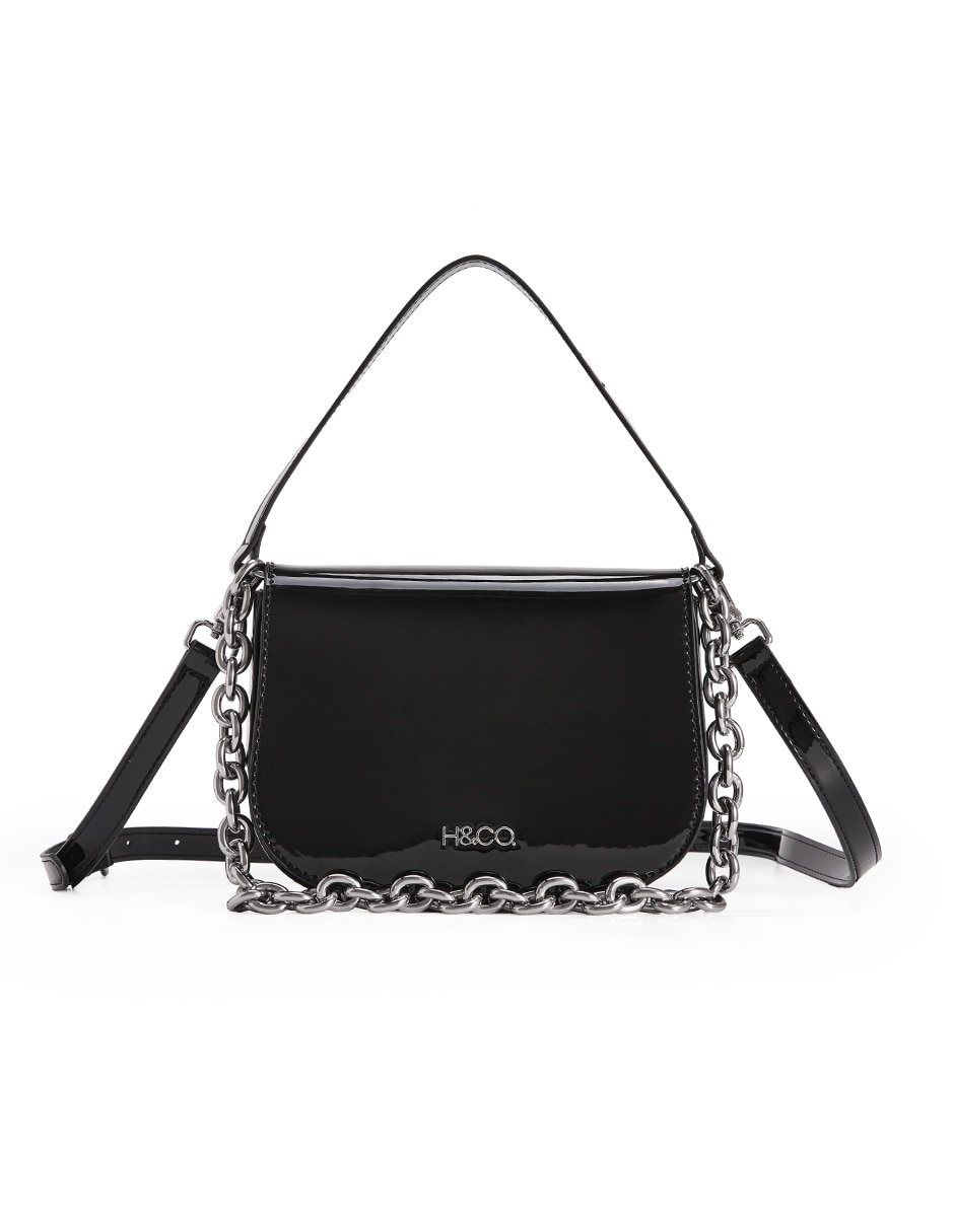 Bolsa crossbody Kiriaki para mujer