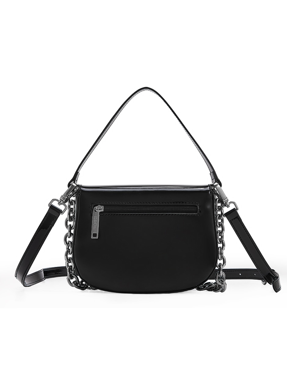Bolsa crossbody Kiriaki para mujer 3