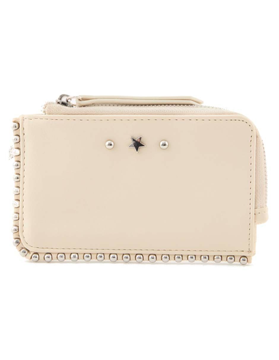 Cartera para mujer