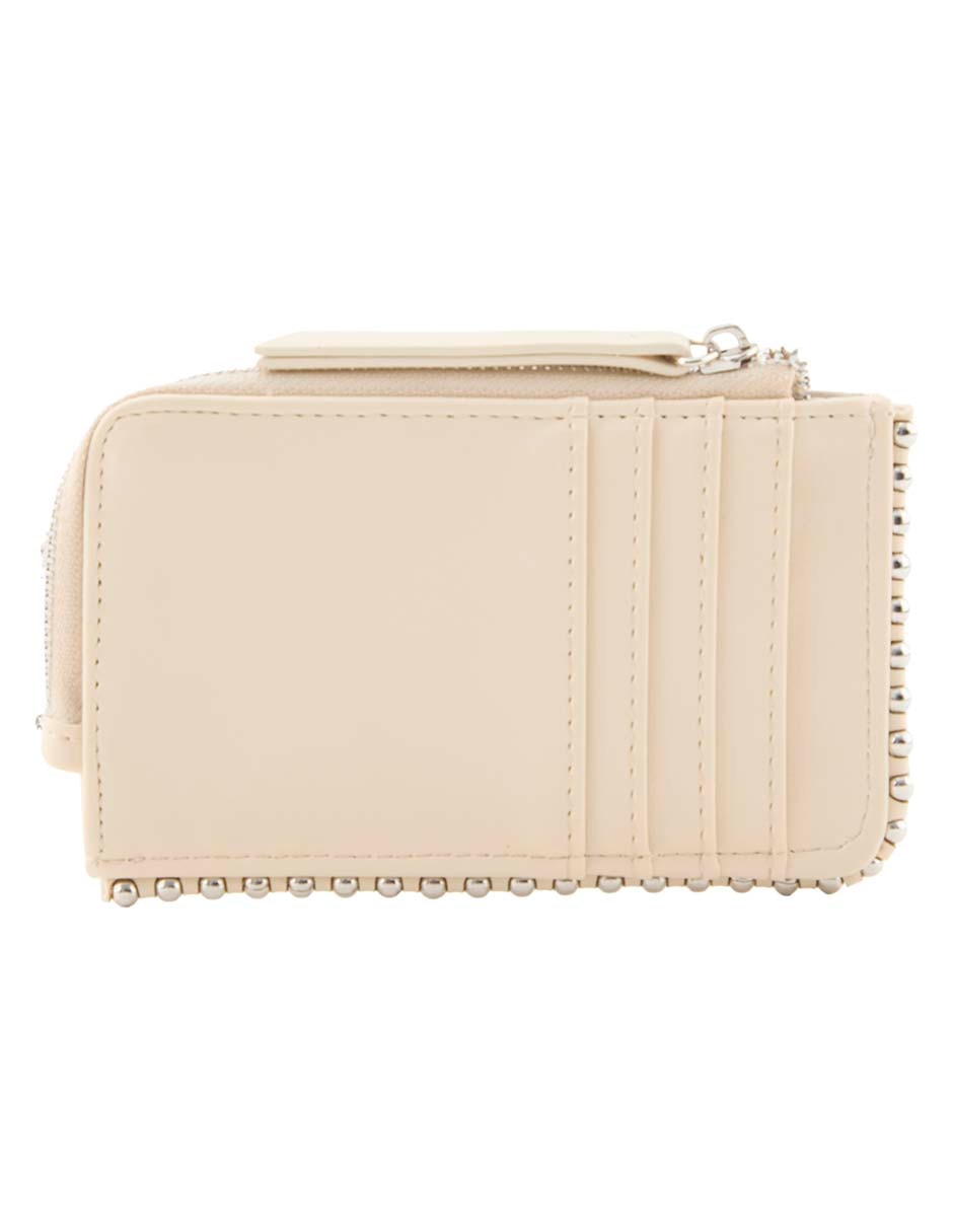 Cartera para mujer 3
