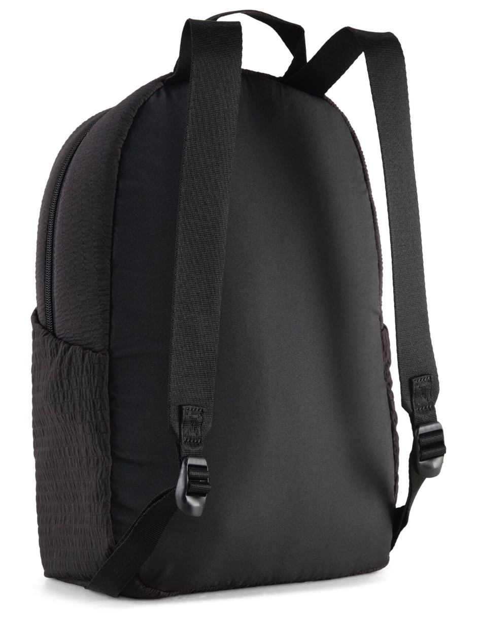 Mochila casual Up para mujer 2