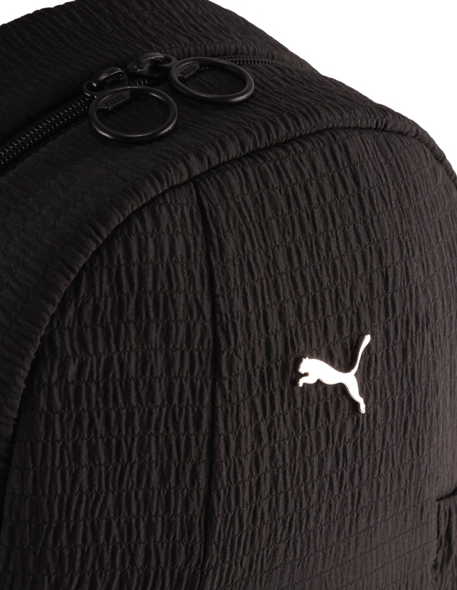 Mochila casual Up para mujer 3