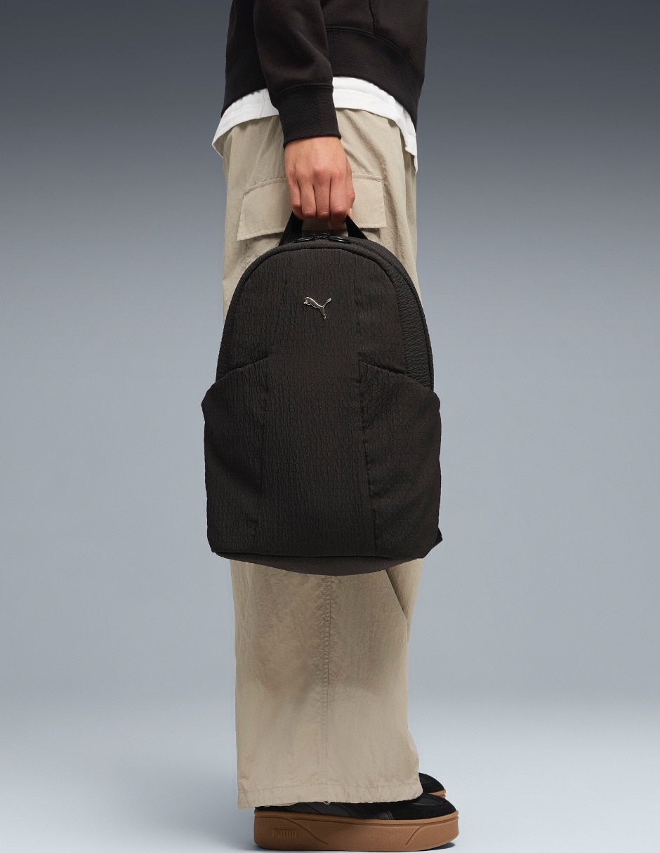 Mochila casual Up para mujer 4