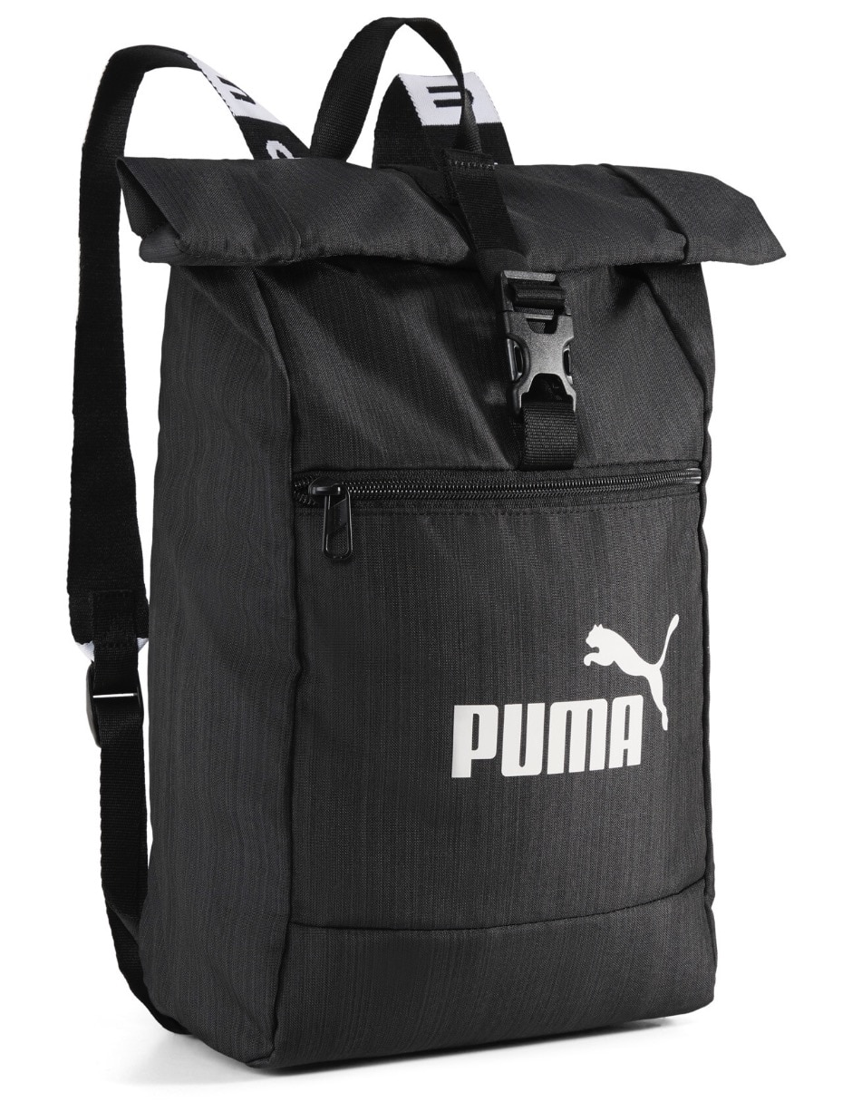 Mochila casual para mujer