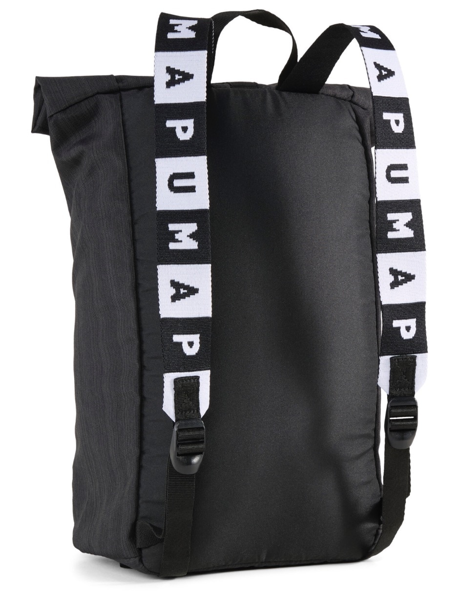 Mochila casual para mujer 2
