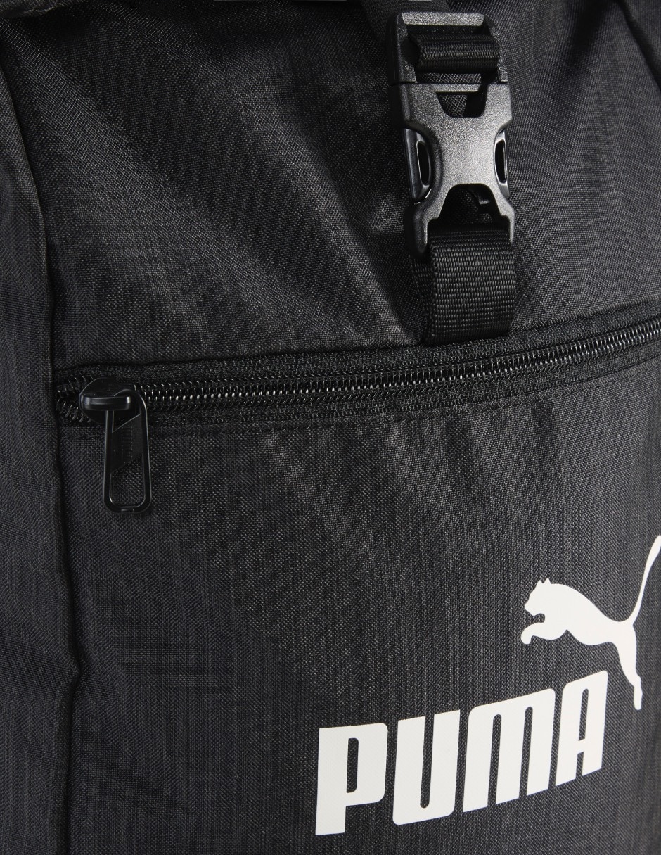 Mochila casual para mujer 3