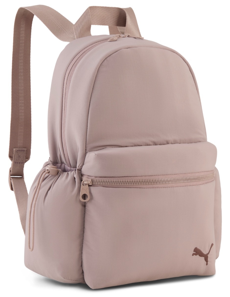 Mochila casual Her para mujer Mochila casual Her para mujer