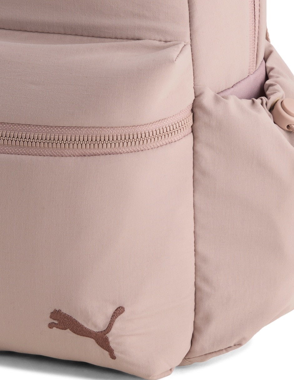 Mochila casual Her para mujer 3