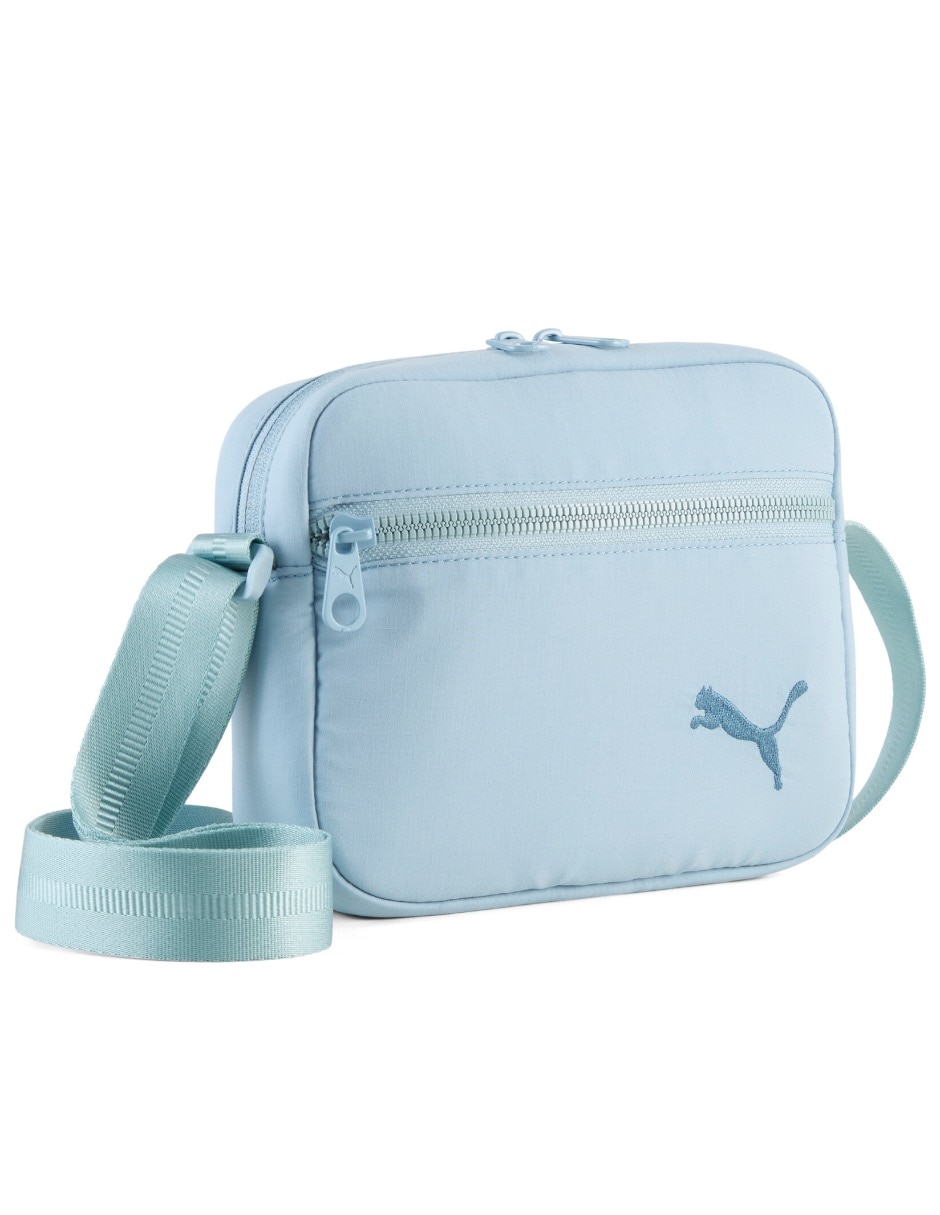 Bolsa crossbody Her para mujer