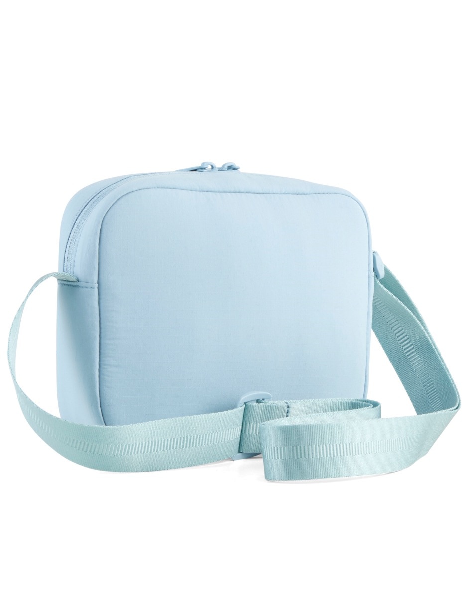 Bolsa crossbody Her para mujer 2