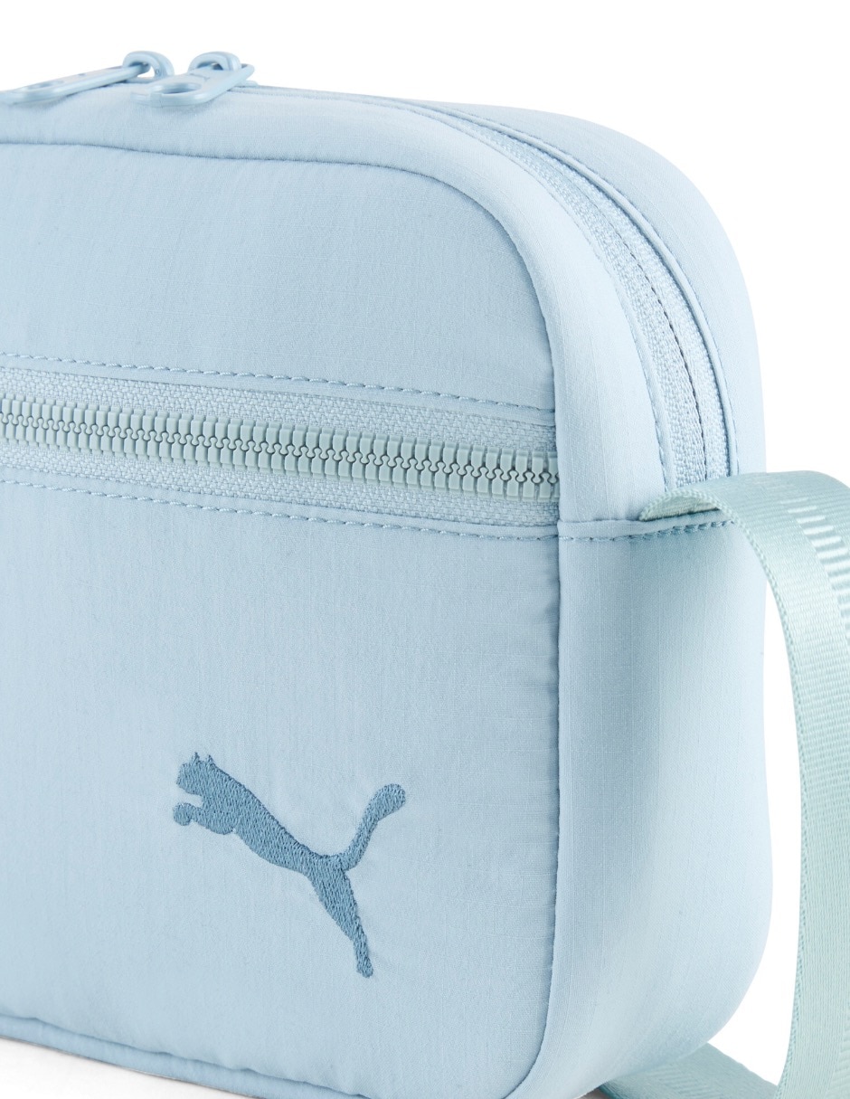 Bolsa crossbody Her para mujer 3