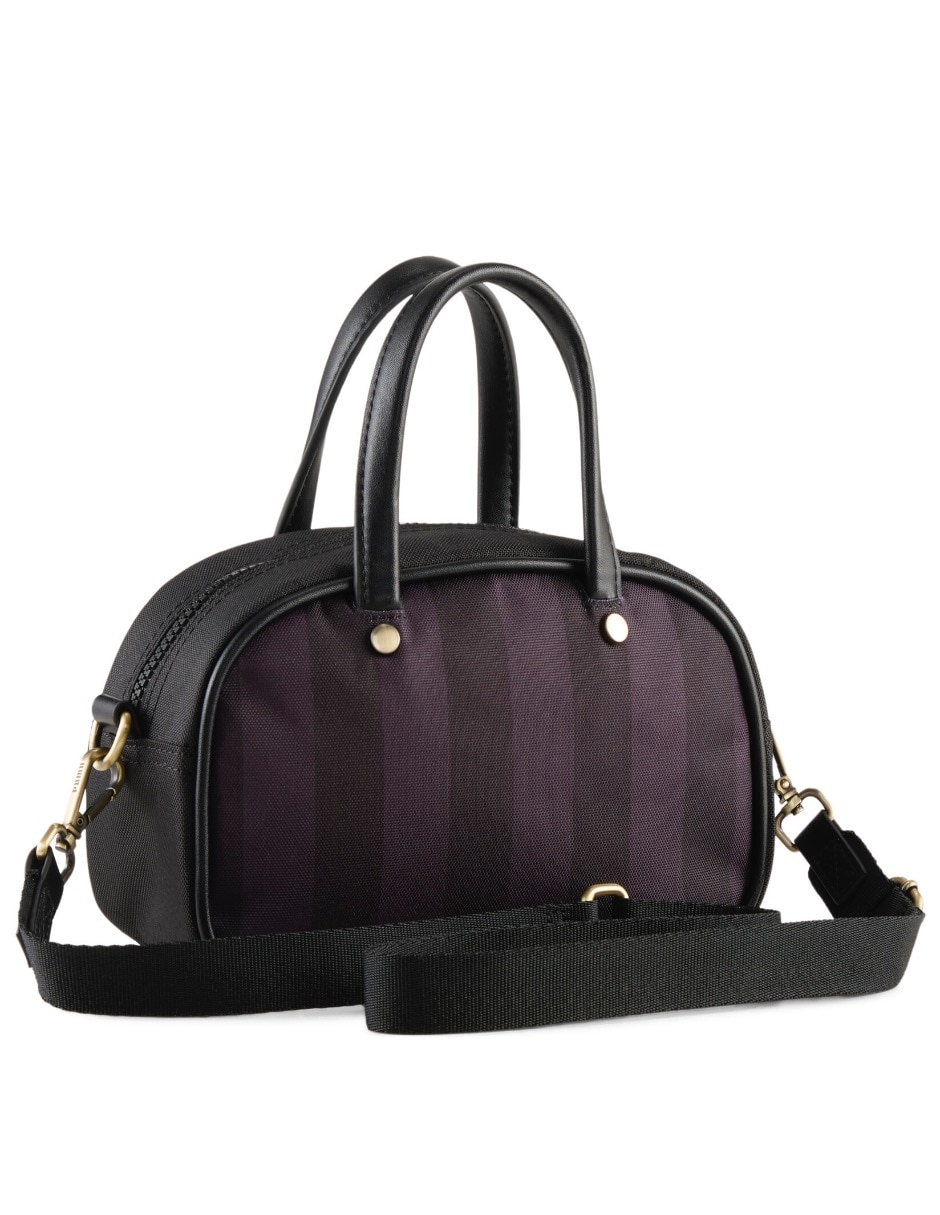 Bolsa crossbody Puma 1976 world cup para mujer 2