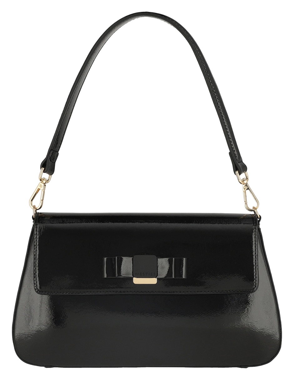 Bolsa shoulder para mujer