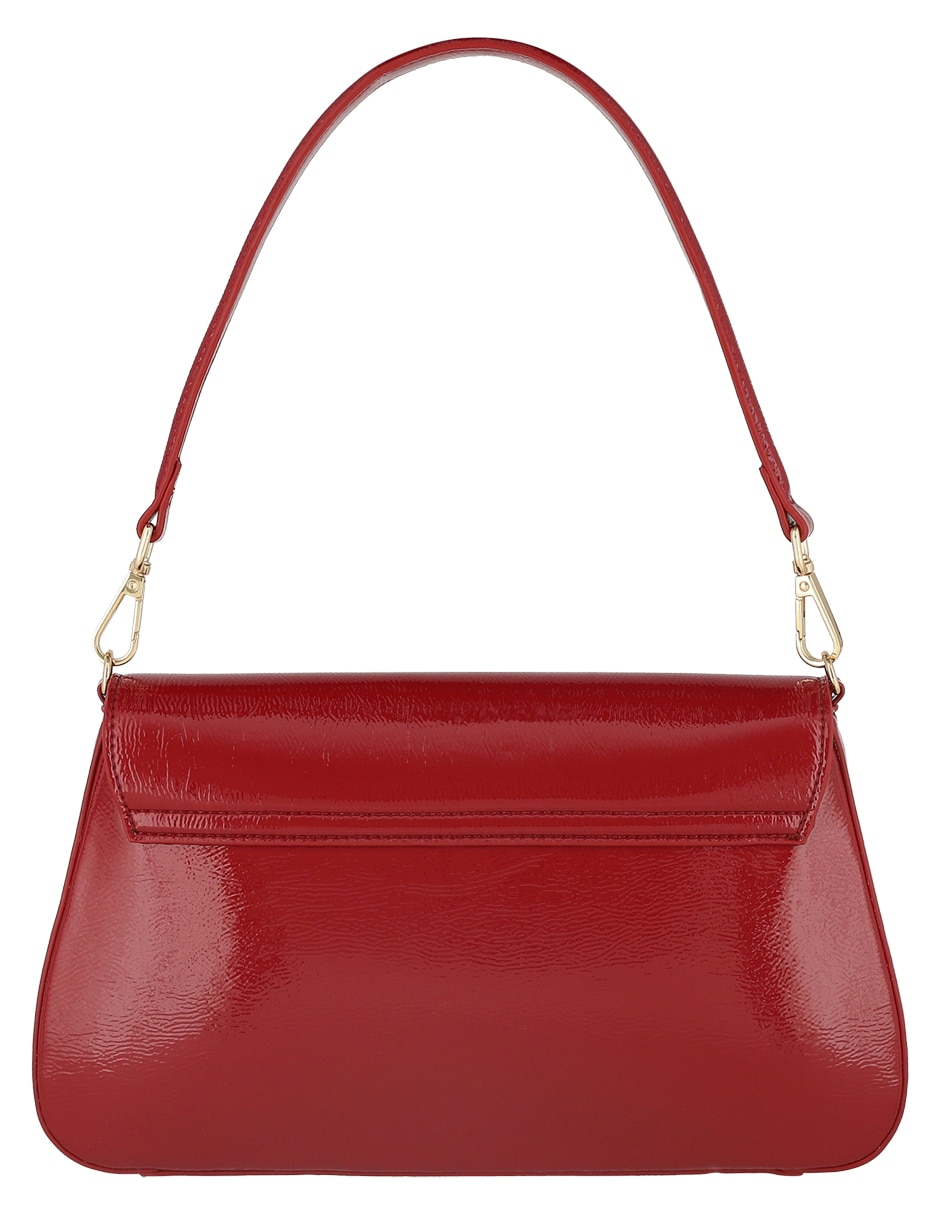 Bolsa shoulder Westies para mujer