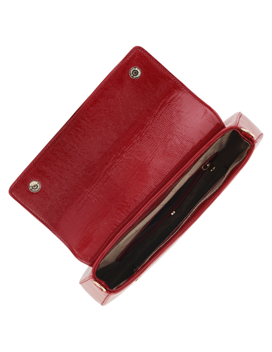 Bolsa shoulder Westies para mujer