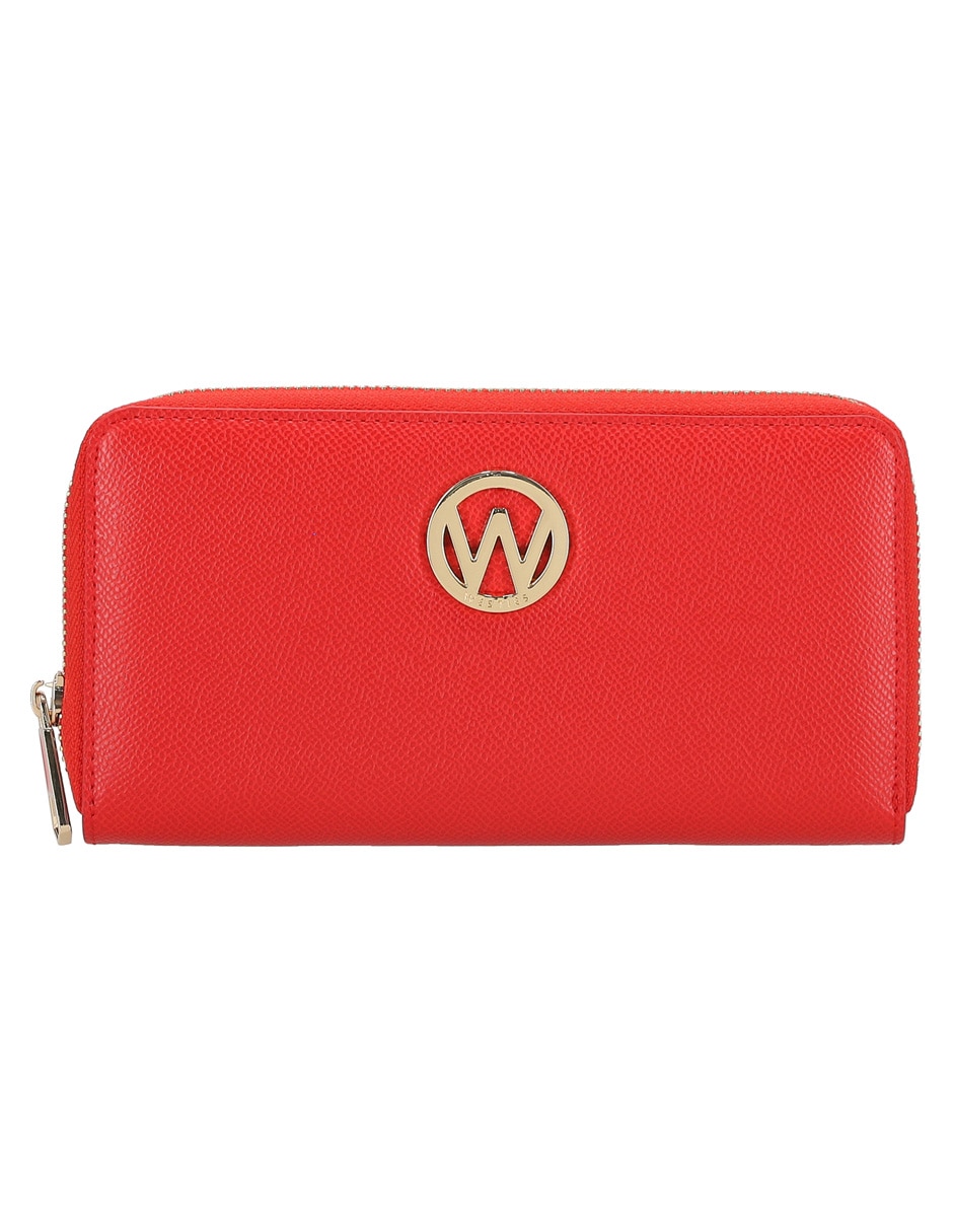 Cartera Menes para mujer Cartera Menes para mujer