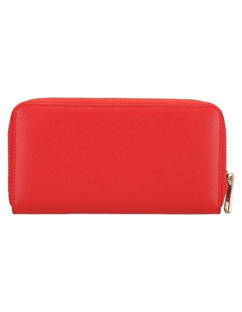 Cartera Westies Menes para mujer