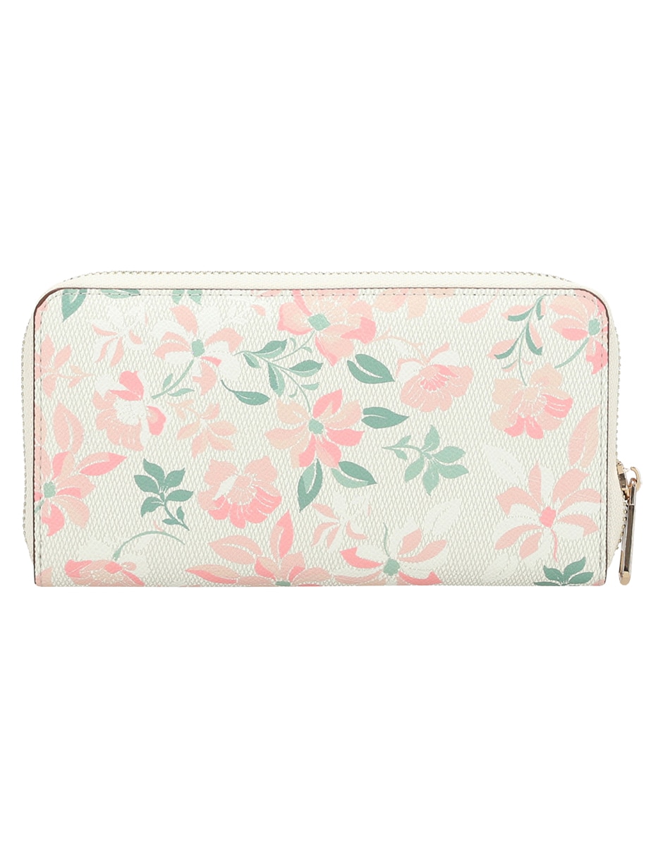 Cartera Menes para mujer 2