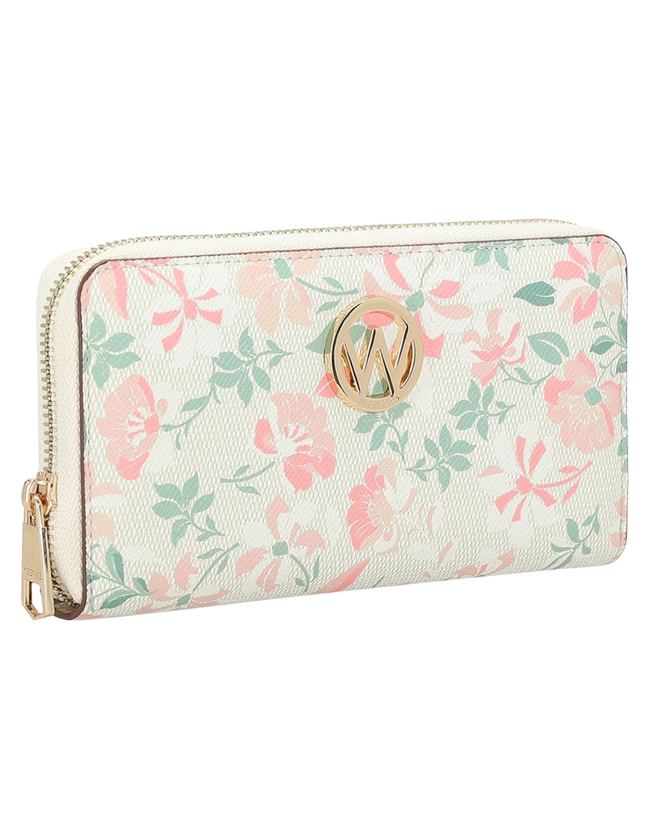 Cartera Menes para mujer 3
