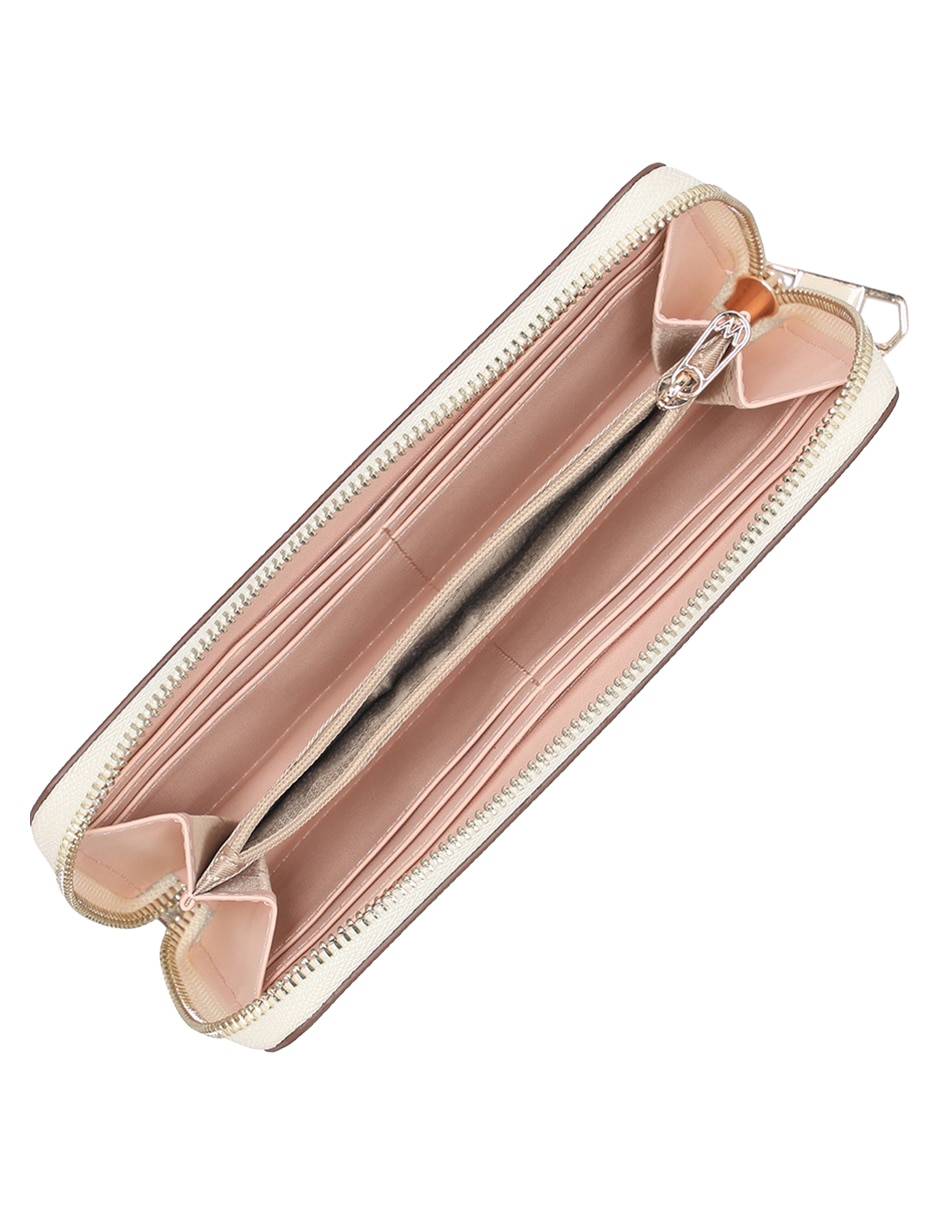 Cartera Menes para mujer 4