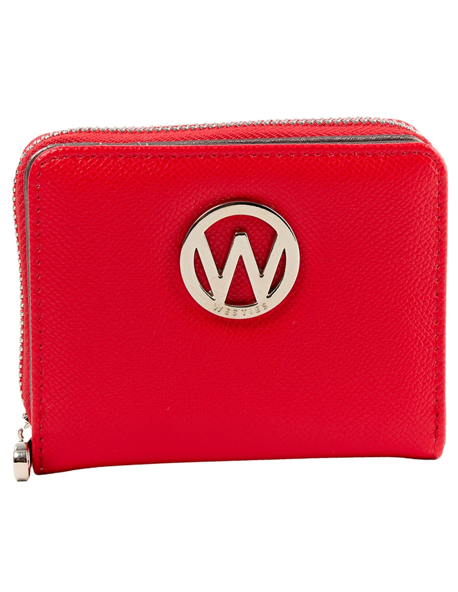 Cartera Parham para mujer