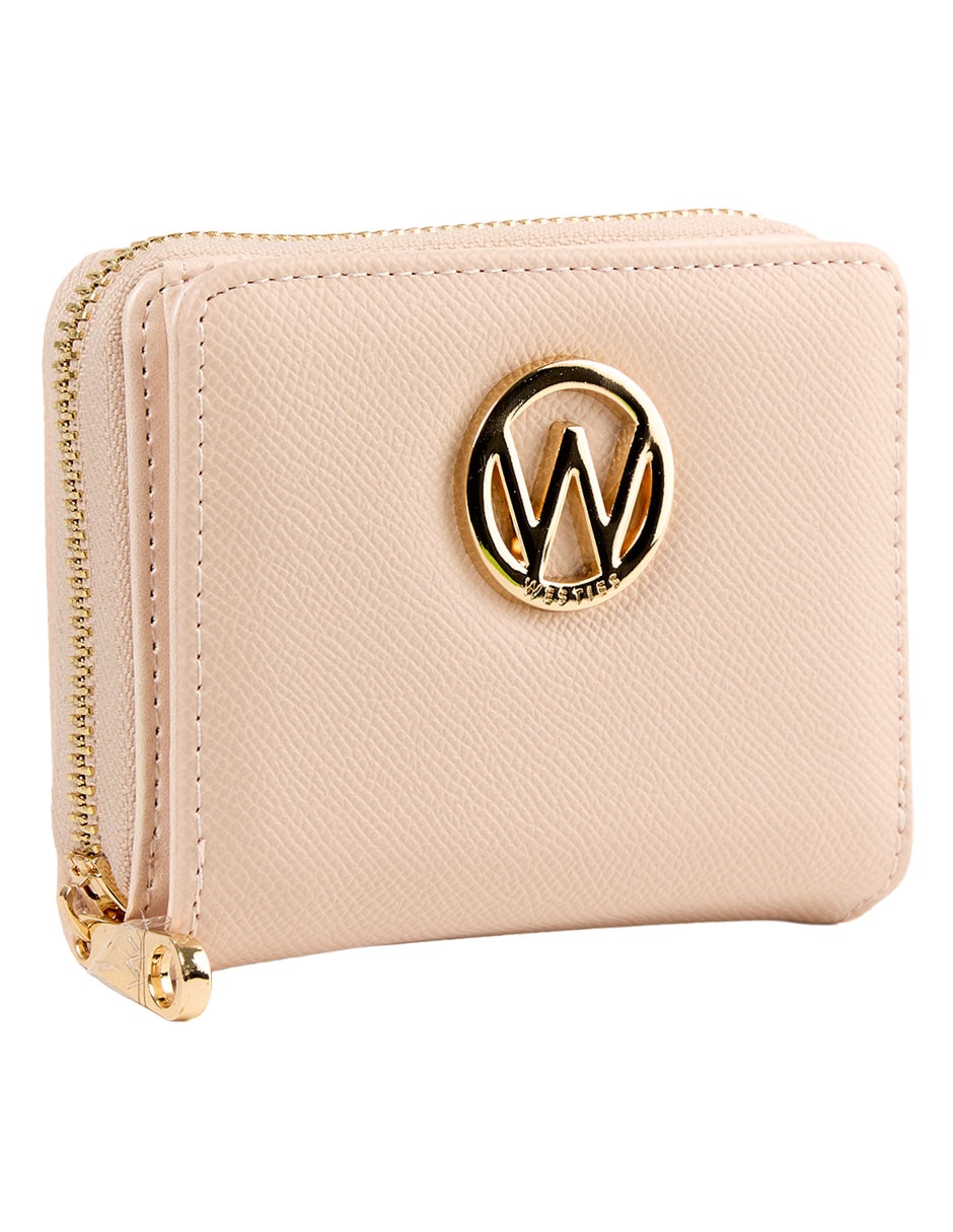 Cartera Parham para mujer 2