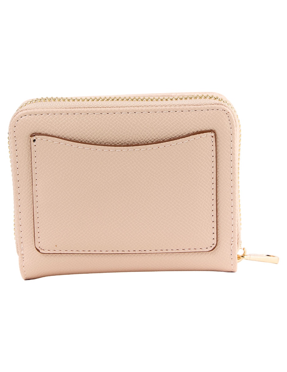 Cartera Parham para mujer 3