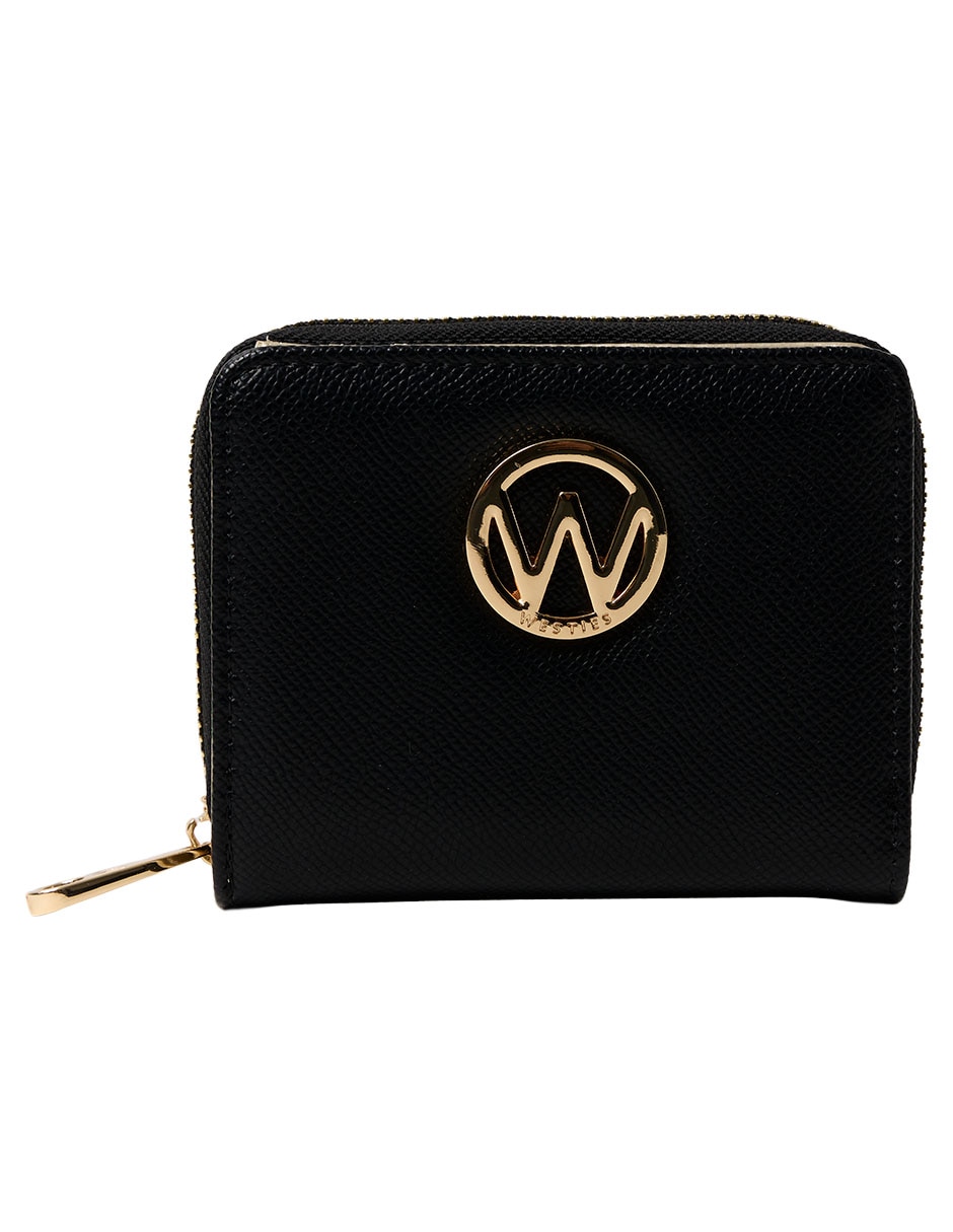 Cartera Parham para mujer