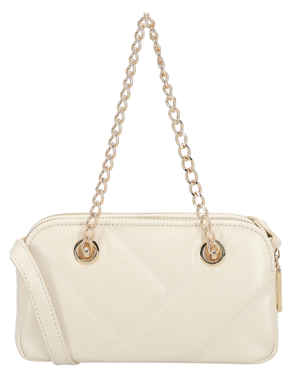 CARTERA WESTIES CARTERA HBTARAN, BEIGE