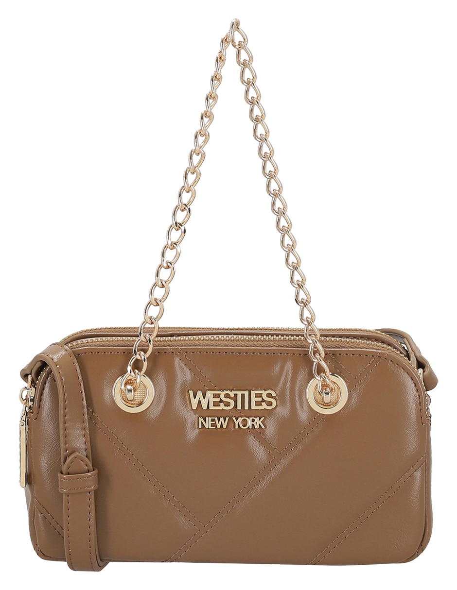 Cartera Roozbeh para mujer