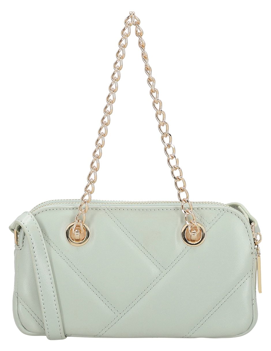 Cartera Roozbeh para mujer 2