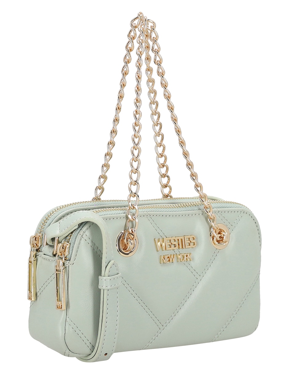 Cartera Roozbeh para mujer 3