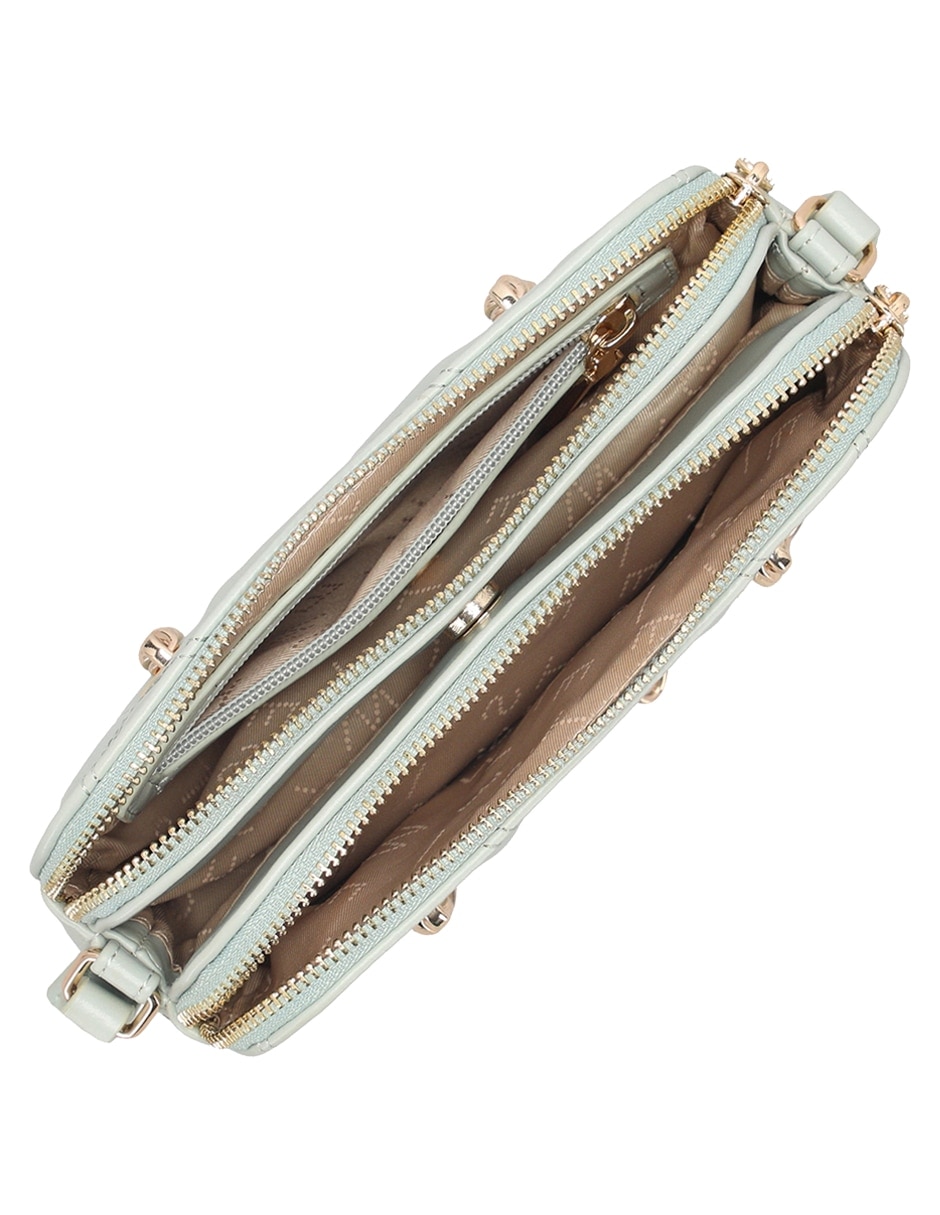Cartera Roozbeh para mujer 4
