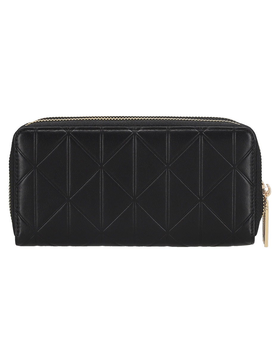 Cartera Klangstof para mujer 3