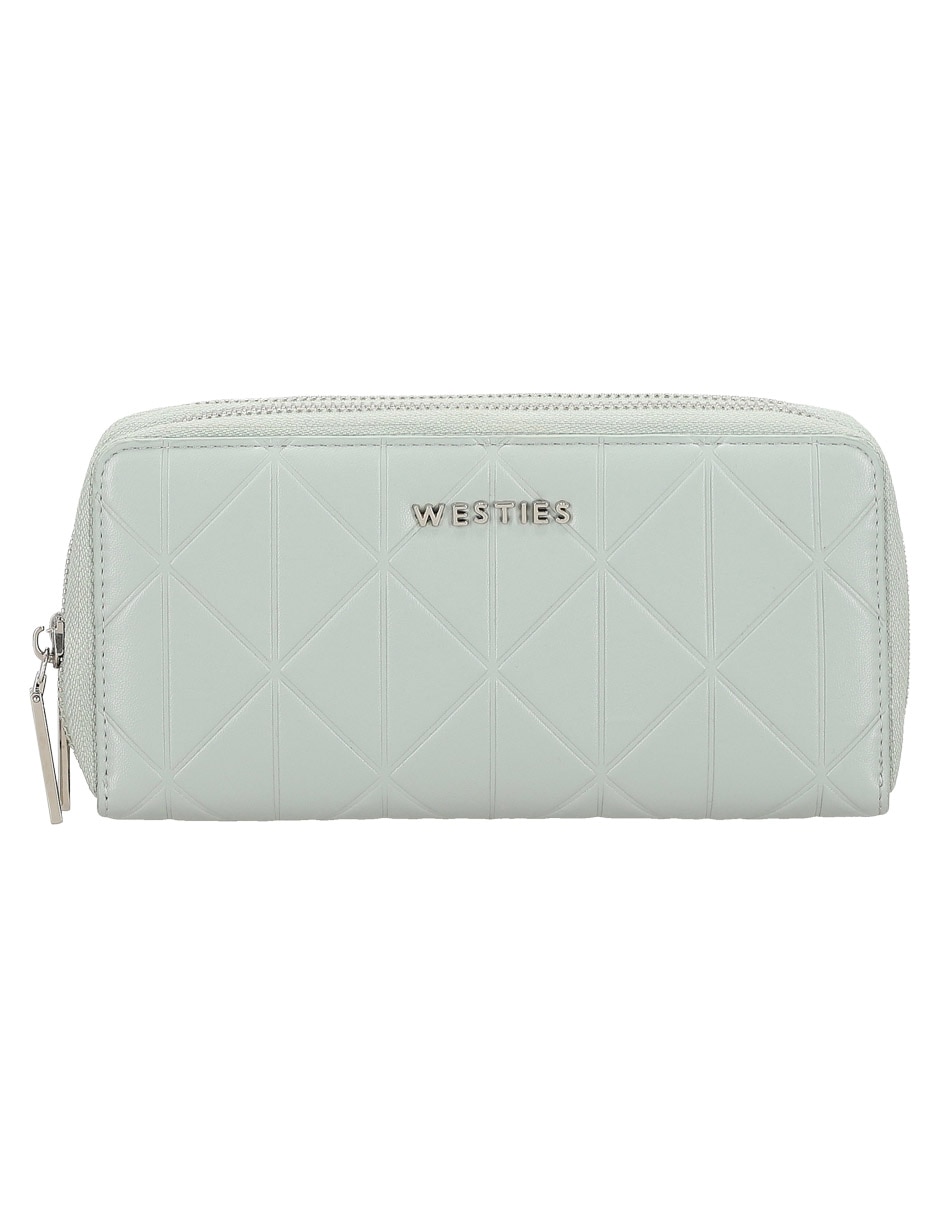 Cartera Klangstof para mujer