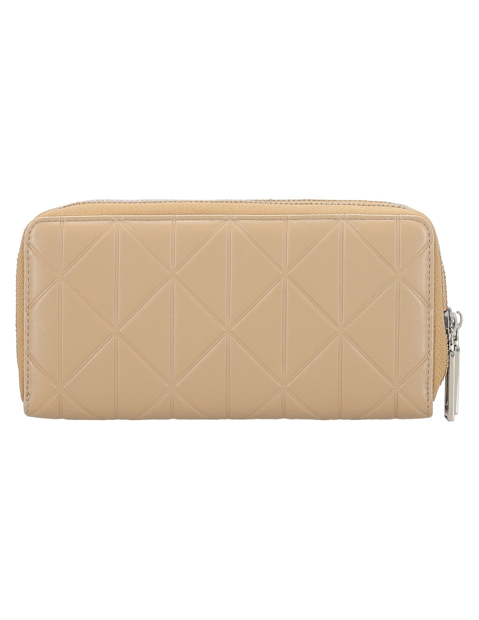 CARTERA WESTIES CARTERA HBGIANN, BEIGE