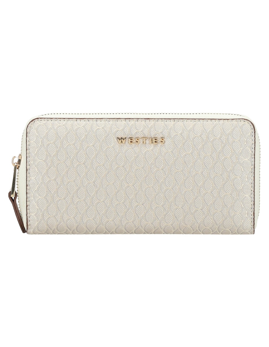 Cartera Nehal para mujer