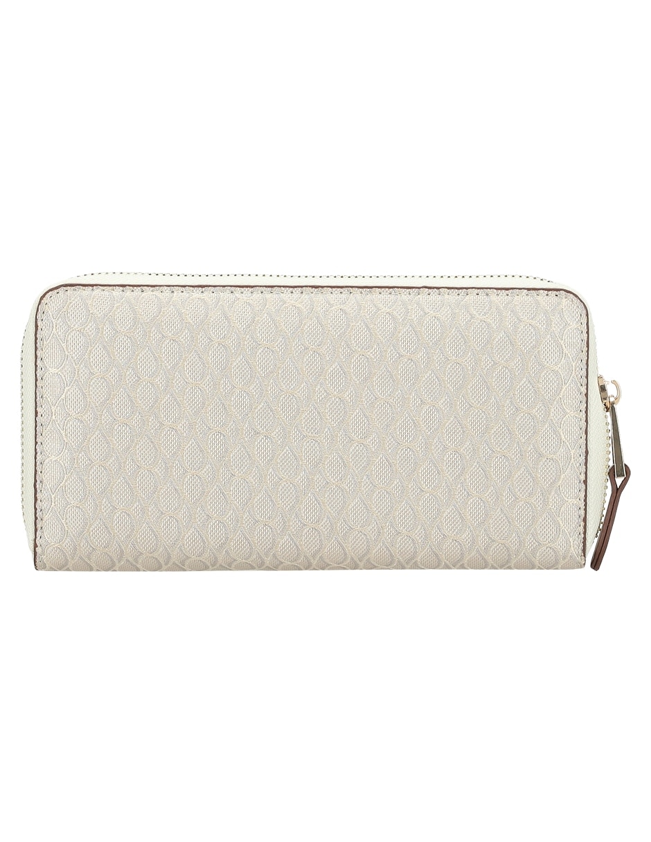 CARTERA WESTIES CARTERA HBIMANO, BEIGE