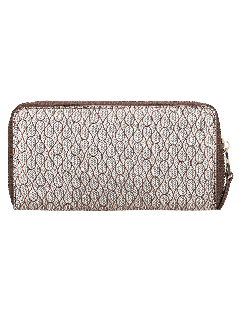 Cartera Nehal para mujer 2