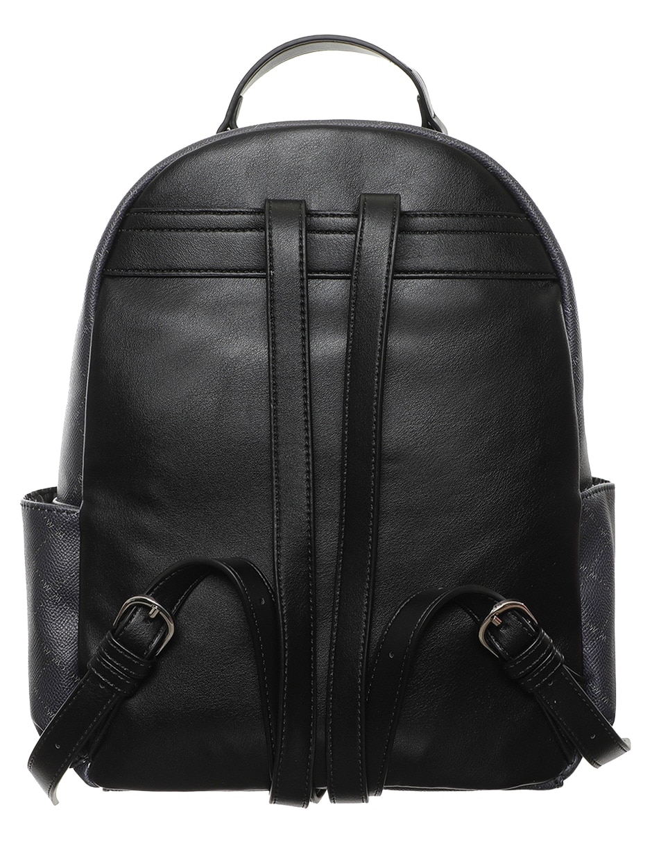 Backpack casual Menes para mujer