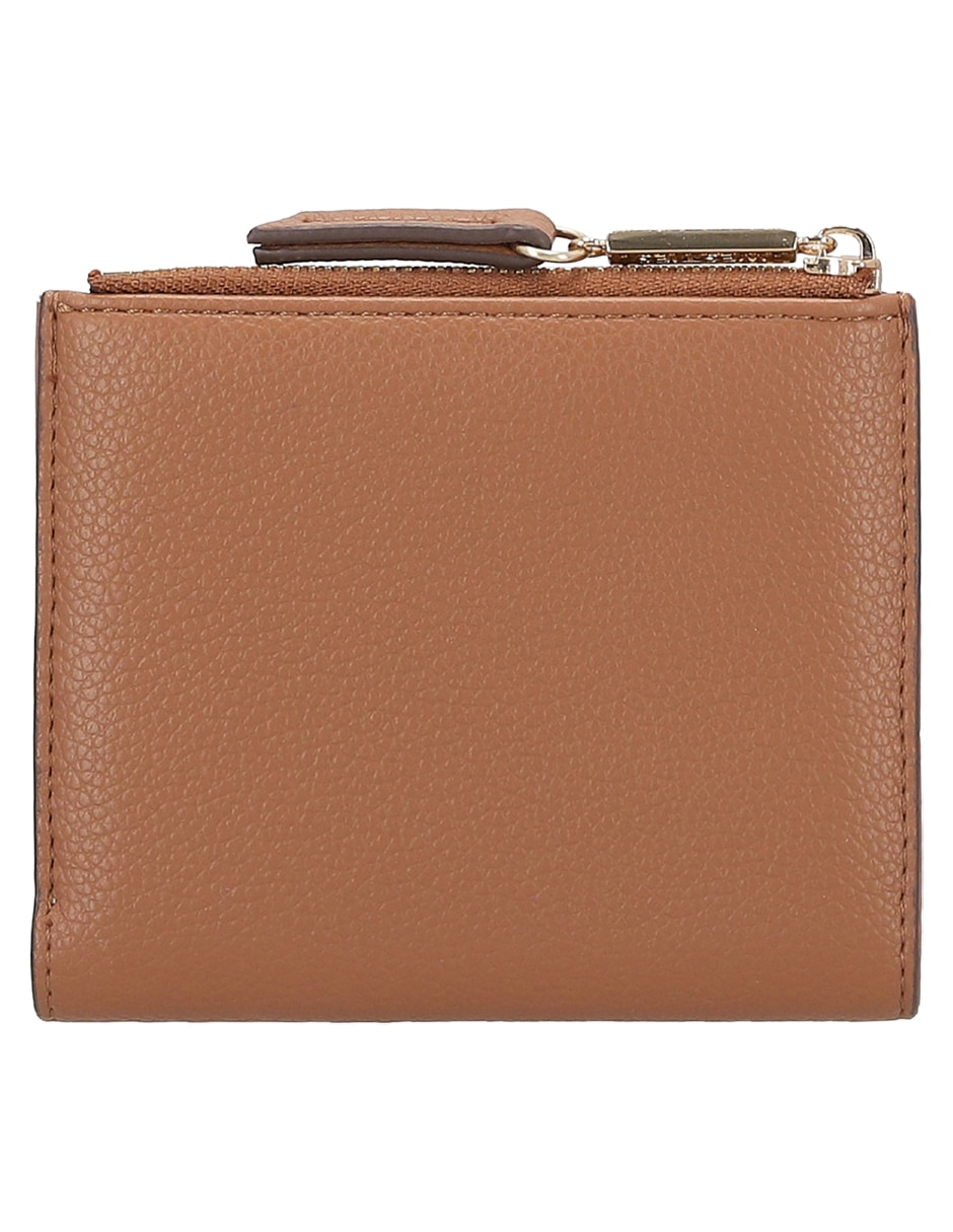 CARTERA WESTIES CARTERA HBJOSIANE, TAN