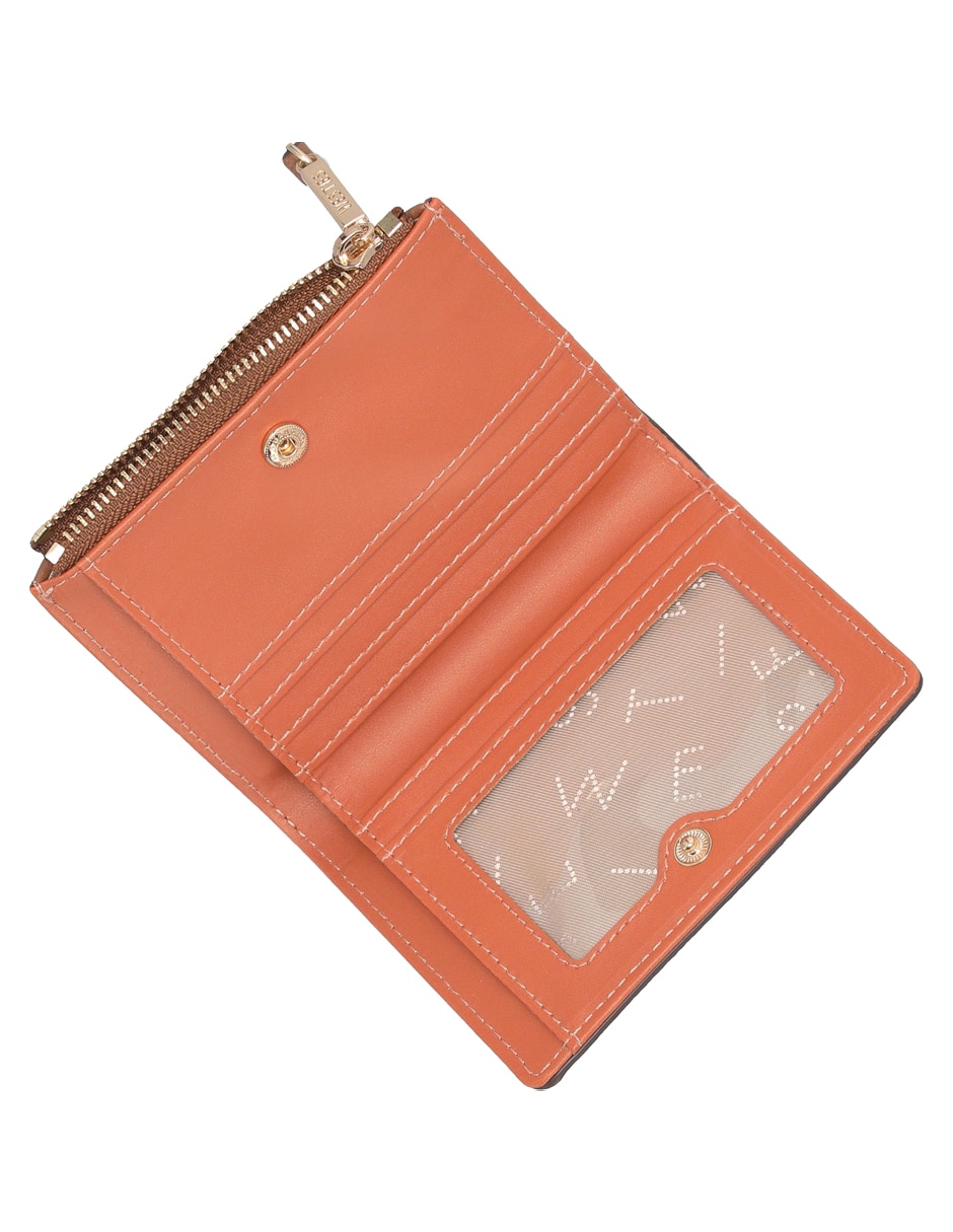 CARTERA WESTIES CARTERA HBJOSIANE, TAN